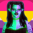 flirty-occult avatar