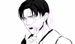 niuniente:  of-snakes-and-tears:  OH MY GOSH IRWIN  ORIGINAL BY TEAM 532-4