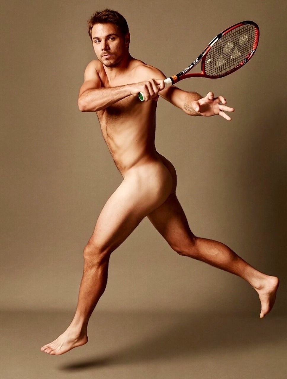 Stan Wawrinka ðŸŽ¾http://imrockhard4u.tumblr.com