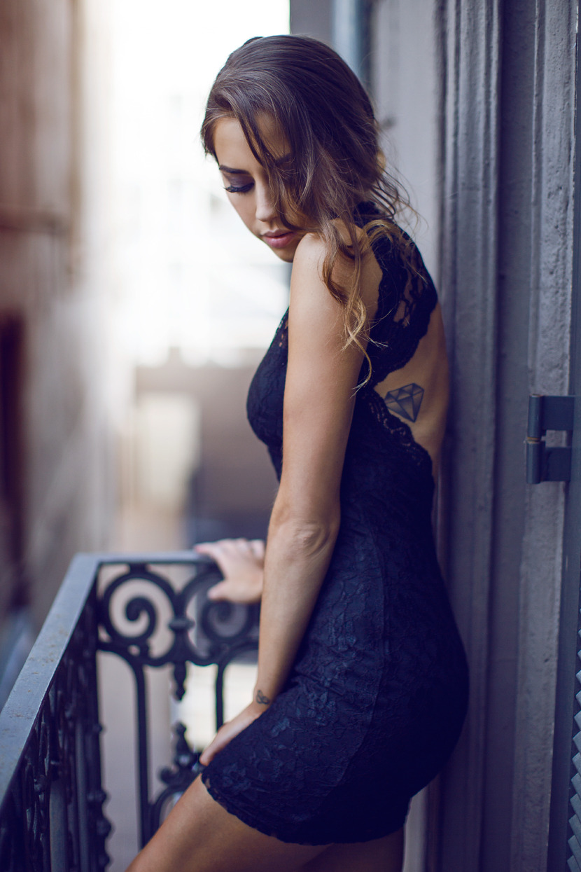 Beautheos | Beauty, Fashion and Styles