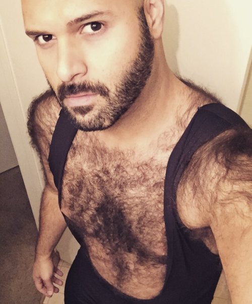 beardburnme:  “” by @dangilogogo on Instagram http://ift.tt/1Rp5bnE 