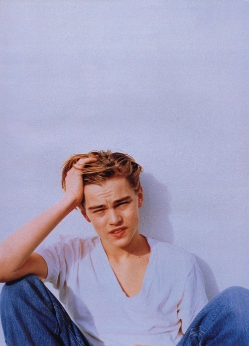 grungestylefashon:    ☯ Get Drunk Have Fun✞ unicorn-delrey.tumblr.com/ Grunge Vinta