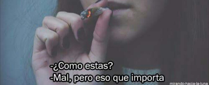 About a girl