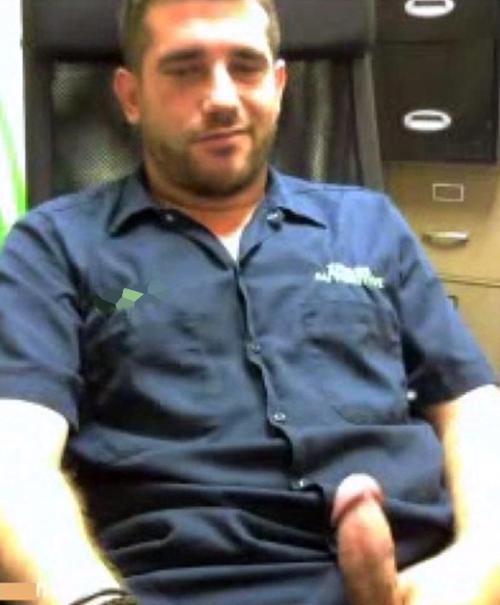 jerkitatwork:  I am now only reblogging on tumblr (until they shut me down)New content is being posted at https://jerkitatwork.newtumbl.com/ - see what you’re missing!