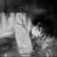 sleepless-h2o