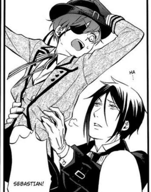 ruileciel - rui