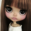 dolledfem