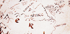 wrathandruin-blog:  May it be your light in the darkness; when all other lights go