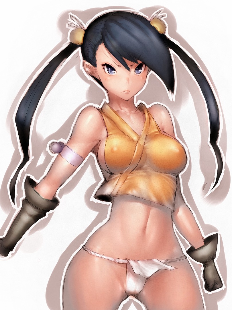 fumio936:  火鉢 ムシブギョー