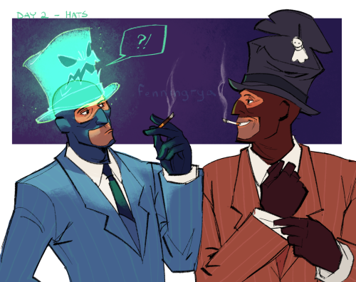 Had Some Down Time In September But Im Getting Back Into Drawing Again!