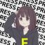 pressfff-blog
