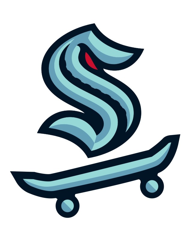 The Skraken