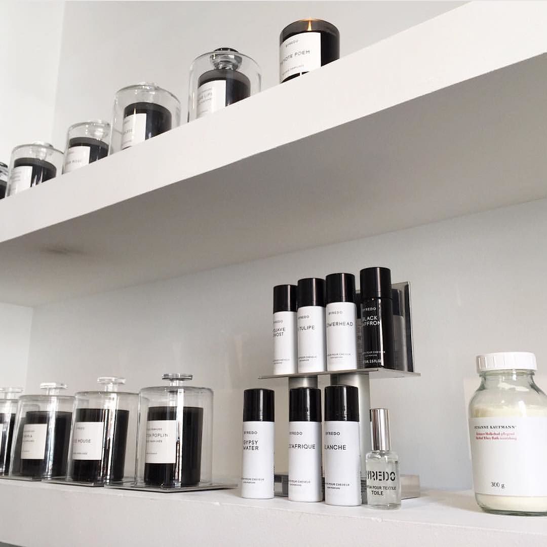 @theglowedit is my spirit animal. A love of @officialbyredo and a soul as beautiful