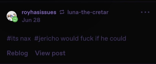 Tumblr media