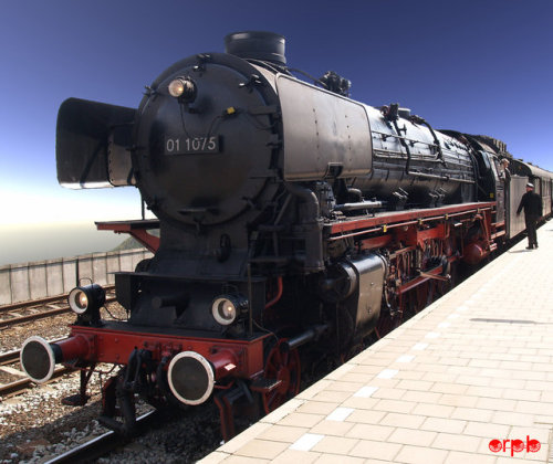 Blog image