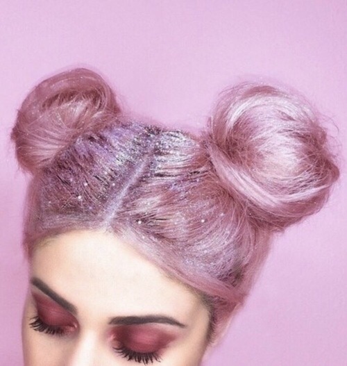 https://o0pepper0o.tumblr.com/post/163980443261