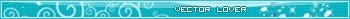 Frutiger Metro Userbars ! ♪