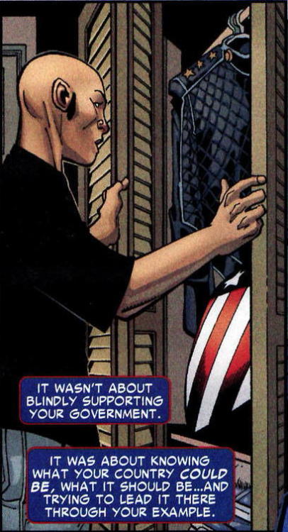 superheroesincolor:Patriot (Eli Bradley), Young adult photos