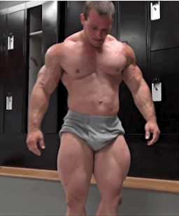 drwannabe:  Jordan Janowitz