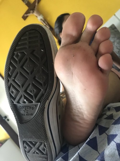 betweenhertoes23: