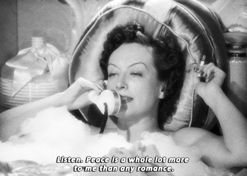 JOAN CRAWFORD inTHE WOMEN ― 1939, dir. George Cukor