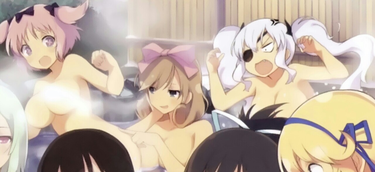 uuuutades:  Haruka’s cut❤