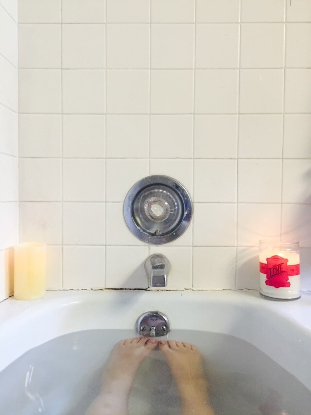 sunflowerhill:  Best.
