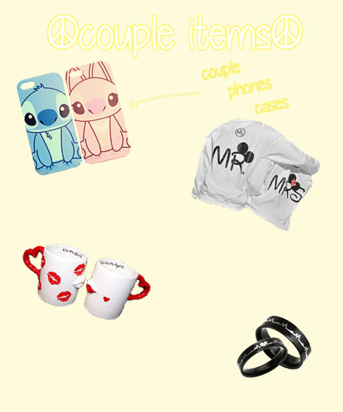 baekhyuneeh:  If Jonghyun was your boyfriend… 