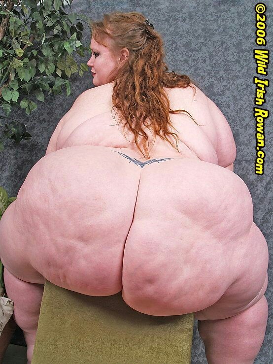 conan77world:  atldirtybirdsfan:  vaboi82:  #ssbbw #biglegs #bigass #ass #fat #cankles