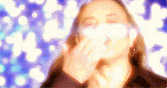kyloreybans:  johnniewaswolf:  the thing about being in your 20s is that everyone