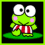 Sanrio Characters
