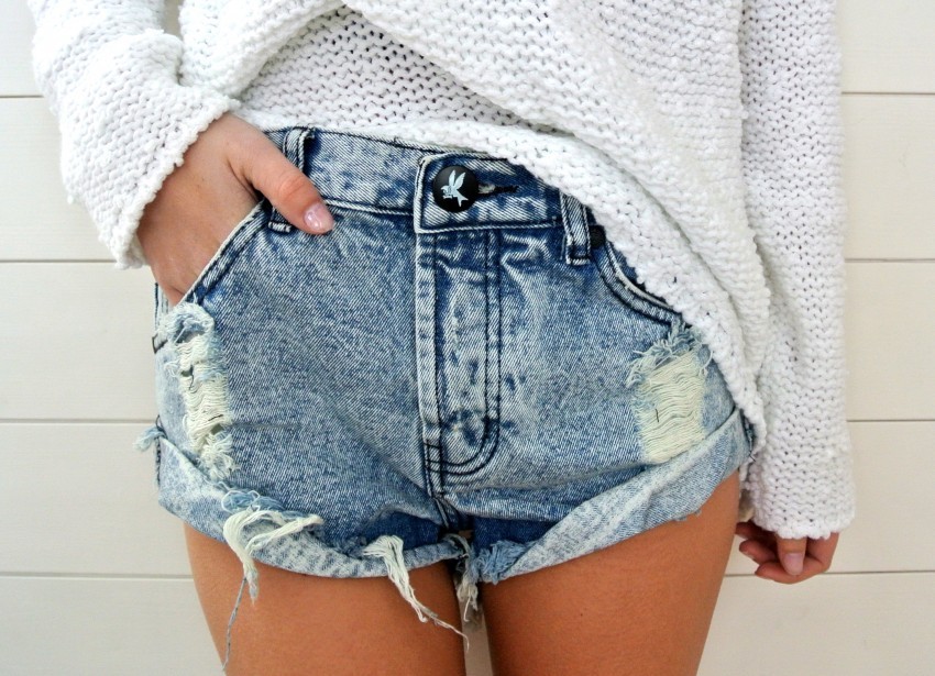 r-o-s-yy:  (via TumbleOn) 