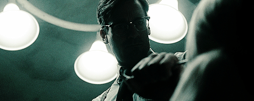 foxyfoxy:  Sucker Punch (2011) dir. Zack Snyder 