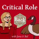 criticalrolebackpodcast avatar