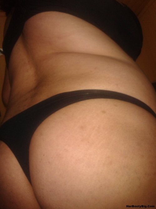Porn #Big #Sexy #Curves #SelfiesTalk to Sexy BBW’s photos