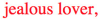 1anonyymous1: