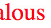 1anonyymous1: