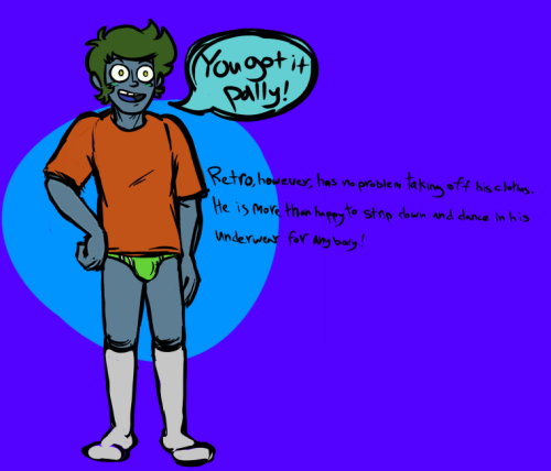I’ve had this sitting in my ask box for quite some time, Corey I hope you like this cuz it sure took long enough! Also I sure hope you all can read this