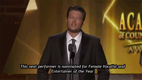 thedamnqueenofhell:  adolffhipster:  Never will not reblog  Thought this was going