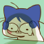 ochibrochi
