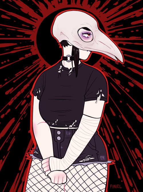 finiel