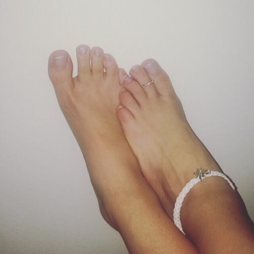 socksbysam: @socksbysam