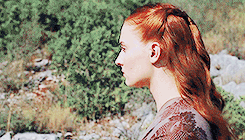 eliaofsunspear:get to know me meme: [1/5] favourite books → The Gemma Doyle Trilogy