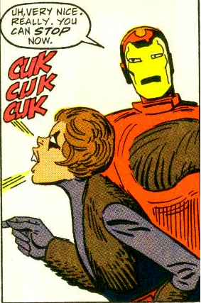 the-x-button:  marvel.png 