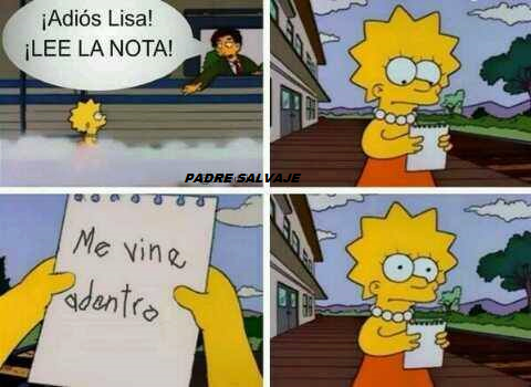 MINIGAG