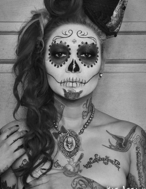 thisbesdream:  Art. 
