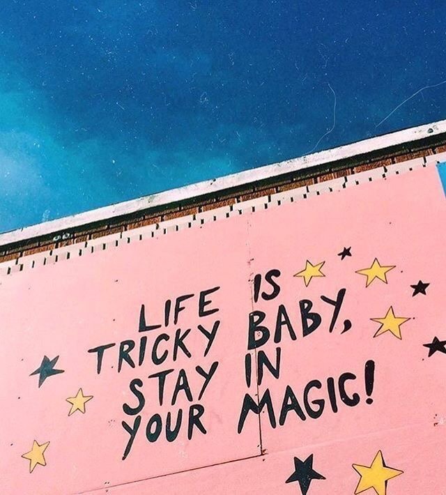 mindful-minds:  
