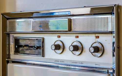 Electrolux © Guy Sargent