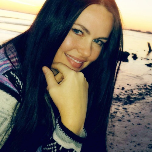 easysmile77: #beach #saltwatercountrygirl #saltwater #love