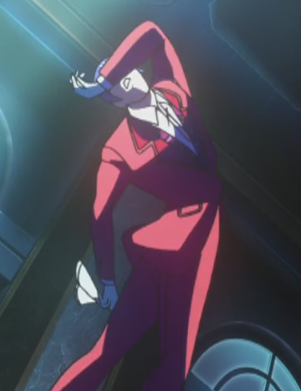 i have a bunch of old screenshots of tsukiyama